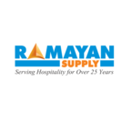 Ramayan Supply Inc. - Columbia, SC, USA