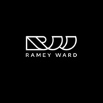 Ramey Ward - Beverly Hills, CA, USA