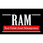 RAM Real Estate Asset Management - Las Vegas, NV, USA