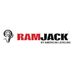 Ram Jack, by American Leveling - Oklahoma City, OK, USA