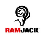 Ramjack Foundation Repair - Montgomery, AL, USA