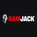 Ram Jack - Ada, OK, USA