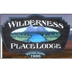 Wilderness Place Lodge Inclusive Fishing Alaska - Anchorage, AK, USA