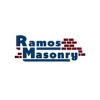 Ramos Masonry Construction Company - Newberg, OR, USA
