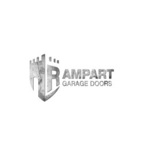 Rampart Garage Doors - Carlsbad, CA, USA