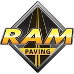 Ram Paving Ltd - Calgary, AB, Canada