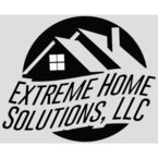 Extreme Home Solutions, LLC - Stone Mountain, GA, USA