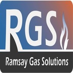 Ramsay Gas Solutions - Ocala, FL, USA