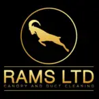 Rams Extraction Cleaning - Bradford, West Yorkshire, United Kingdom