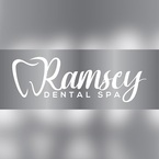 Ramsey Dental Spa - Ramsey, NJ, USA