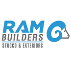 RAM Builders Stucco & Exteriors - Lindon, UT, USA