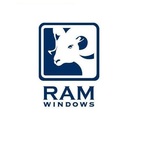 Ram Windows - Houston, TX, USA