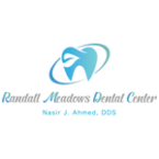 Randall Meadows Dental Center - Elgin, IL, USA