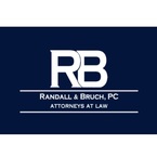 Randall & Bruch, PC - Suffolk, VA, USA