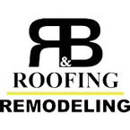 R&B Roofing and Remodeling - Louisville, KY, USA