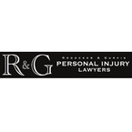 R&G Personal Injury Lawyers - Columbus, OH, USA