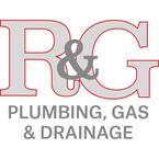 R&G Plumbing, Gas & Drainage - Fairlight, NSW, Australia