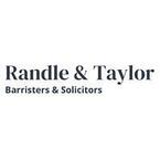 Randle & Taylor Barristers and Solicitors - Adealide, SA, Australia