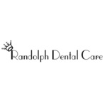 Randolph Dental Care - Charlotte, NC, USA