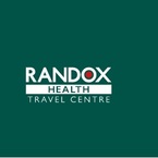Randox Health Heathrow Travel Centre - Harlington, Bedfordshire, United Kingdom