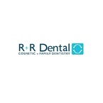 R & R Dental - Hicksville, NY, USA