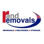 Rand Removals - Manchester, Greater Manchester, United Kingdom