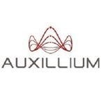 Auxillium, LLC - Greenwood Village, CO, USA