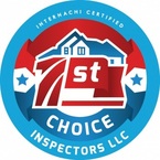1st Choice Inspectors LLC - Palatka, FL, USA