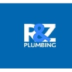 R&Z Plumbing - Tornoto, ON, Canada