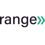 Range EV Ltd - Bridgend, Bridgend, United Kingdom