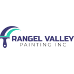 Rangel Painting - Bakersfield, CA, USA