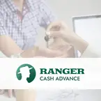 Ranger Cash Advance - Canton, OH, USA
