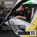 Ranger Guard of Tampa Bay - Tampa, FL, USA