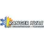 RANGER HVAC - Lorton, VA, USA