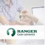 Ranger Cash Advance - Santa Rosa, CA, USA