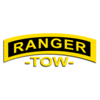 Ranger Tow - Houston, TX, USA