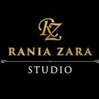 Rania Zara - London, Buckinghamshire, United Kingdom