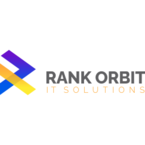 Rank Orbit - Clovis, CA, USA