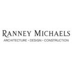 Ranney Michaels LLC - Fairfield, CT, USA