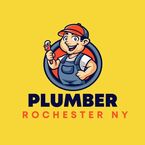 Best Plumbers Rochester NY - Rochester, NY, USA