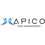 Apico Pain Management - Bear, DE, USA