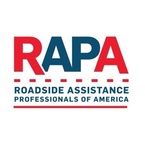 R.A.P.A. Mobile Tire & Roadside Assistance - Indianapolis, IN, USA