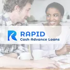 Rapid Cash Advance - Spokane, WA, USA