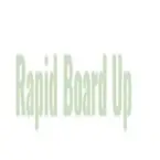 Rapid Board Up - Santa Monica, CA, USA