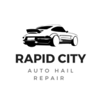 Rapid City Auto Hail Repair - Rapid City, SD, USA