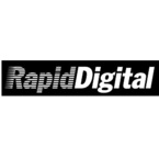 Rapid Digital - Kirkliston, West Lothian, United Kingdom