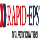 Rapid EPS - Leeds, West Yorkshire, United Kingdom