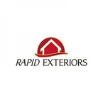 Rapid Exteriors - Rapid City, SD, USA