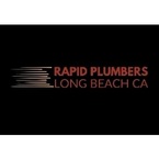 Simpli Plumbers Long Beach CA - Long Beach, CA, USA