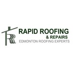 Rapid Roofing & Repairs Inc. - Edmonton, AB, Canada
